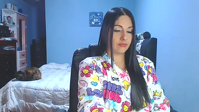 sahtlove1 online show from 07/01/26, 03:41