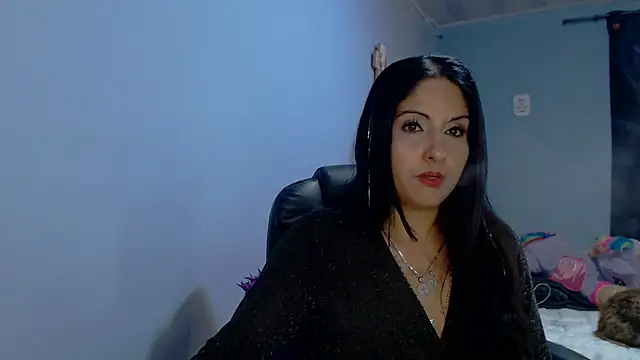 sahtlove1 online show from 07/23/26, 02:59