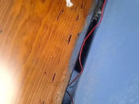 Eumanzor online show from 01/18/26, 08:56