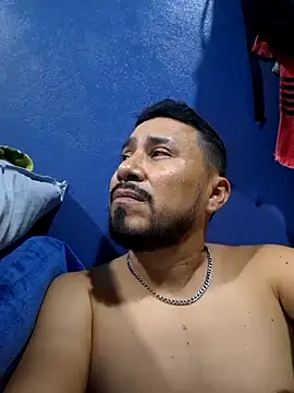 Eumanzor online show from 02/23/26, 12:41