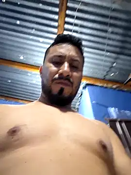 Eumanzor online show from 04/21/26, 03:24