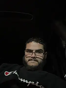 JRealz14 online show from 04/26/26, 02:42