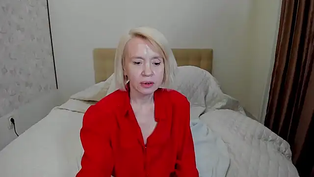 aminalive online show from 02/14/25, 05:46