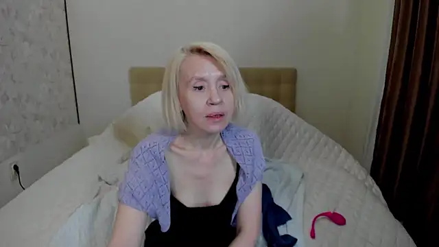 aminalive online show from 02/15/25, 01:16