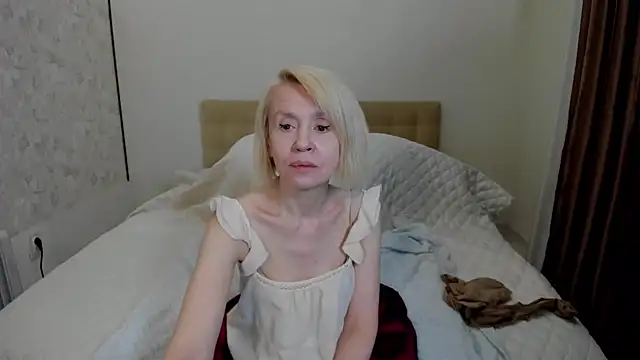 aminalive online show from 02/16/25, 05:59