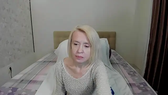 aminalive online show from 02/17/25, 01:10