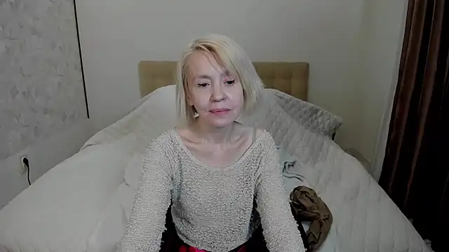 aminalive online show from 02/24/25, 03:20