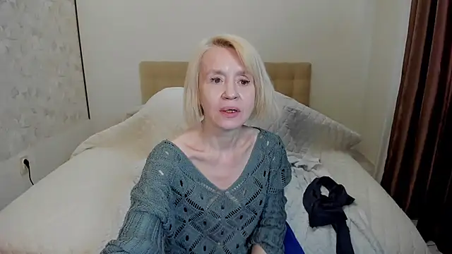 aminalive online show from 02/25/25, 10:58