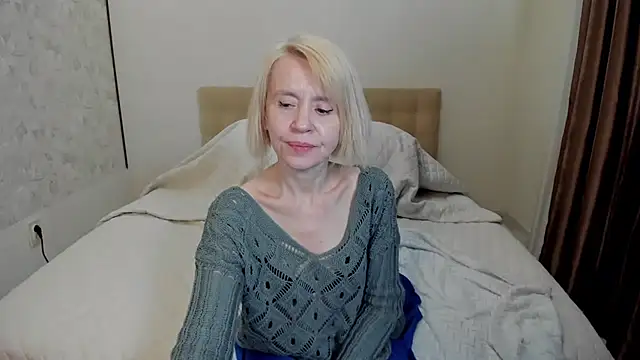 aminalive online show from 02/25/25, 08:09