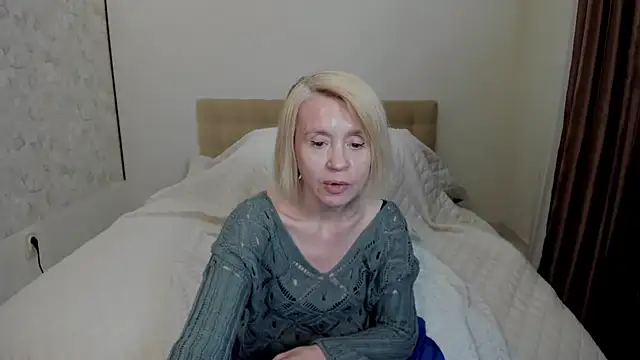 aminalive online show from 03/05/25, 09:04