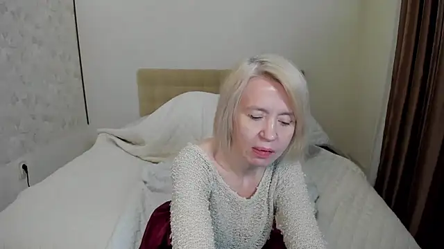 aminalive online show from 03/08/25, 04:06