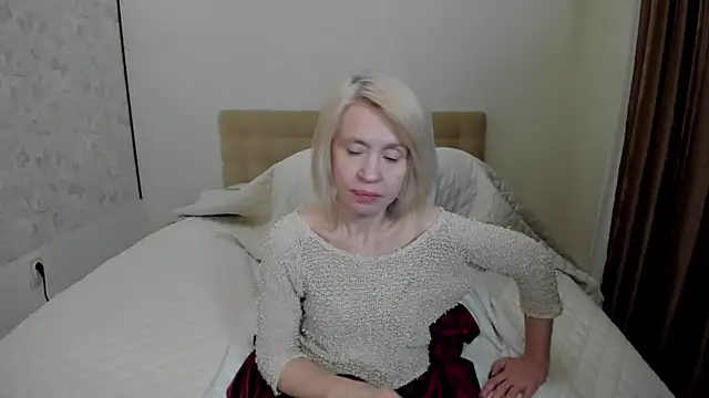 aminalive online show from 03/08/25, 10:13