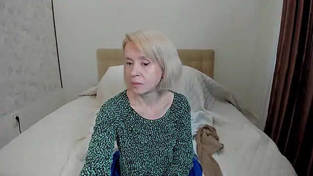 aminalive online show from 03/09/25, 11:03