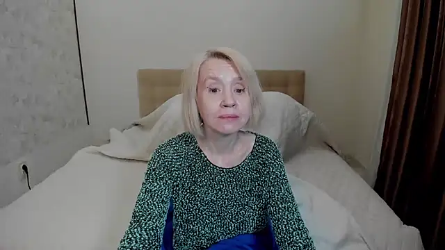 aminalive online show from 03/09/25, 08:21