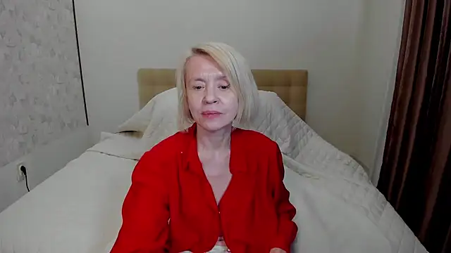 aminalive online show from 03/13/25, 11:05