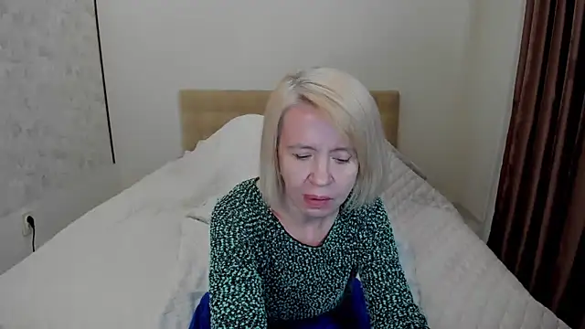 aminalive online show from 03/14/25, 06:50