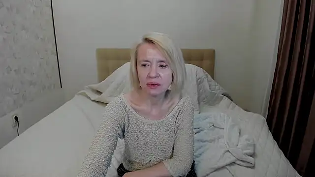 aminalive online show from 03/15/25, 08:43