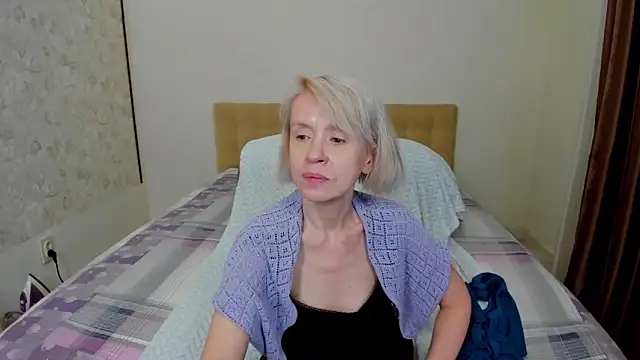 aminalive online show from 09/16/25, 07:26