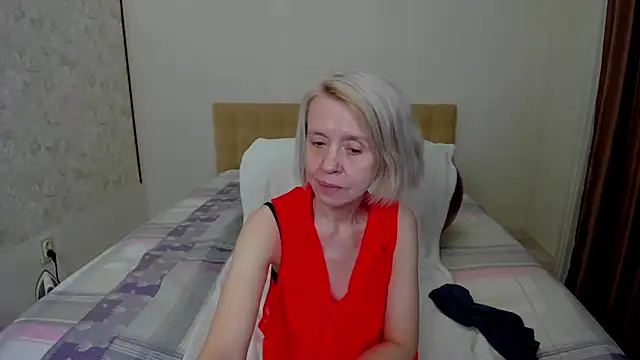 aminalive online show from 09/21/25, 05:03