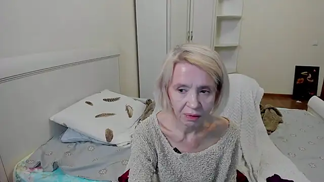 aminalive online show from 11/28/25, 06:21