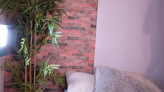 Lucy fit online show from 01/30/25, 09:47