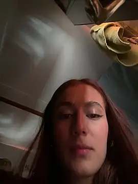 Snapshot of Lucy_fit chatting on 05/09/26, 10:26 Lucy fit online show from 05/09/26, 10:26