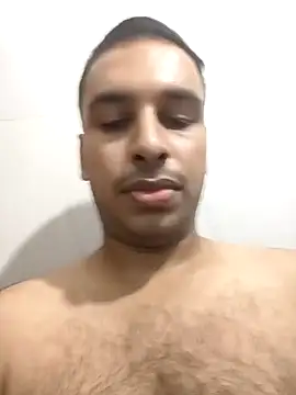 vishnuvinod india online show from 12/01/24, 06:41