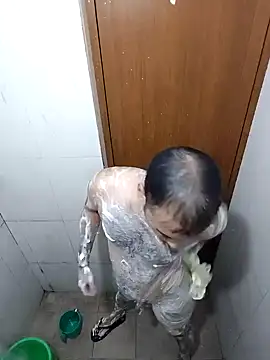 vishnuvinod india online show from 12/28/24, 05:12