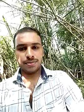 Snapshot of vishnuvinod_india chatting on 01/07/25, 07:10 vishnuvinod india online show from 01/07/25, 07:10