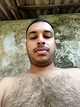 vishnuvinod india online show from 01/10/25, 03:07