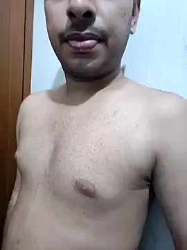 vishnuvinod india online show from 01/14/25, 06:28