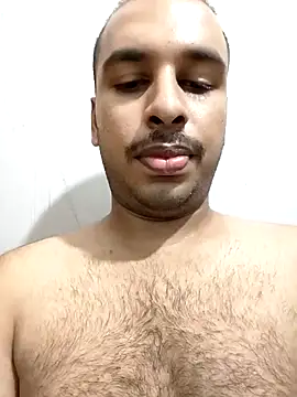 vishnuvinod india online show from 01/31/25, 07:18