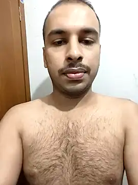 vishnuvinod india online show from 02/08/25, 09:13