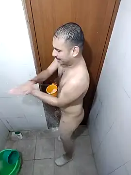 vishnuvinod india online show from 02/23/25, 03:24