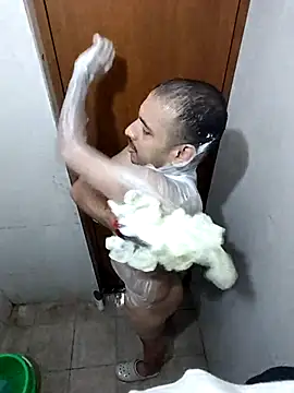 vishnuvinod india online show from 02/25/25, 06:53