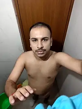 Snapshot of vishnuvinod_india chatting on 03/06/25, 10:04 vishnuvinod india online show from 03/06/25, 10:04