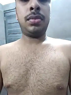 Snapshot of vishnuvinod_india chatting on 03/20/25, 04:31 vishnuvinod india online show from 03/20/25, 04:31