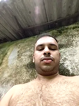 vishnuvinod india online show from 09/08/25, 06:18