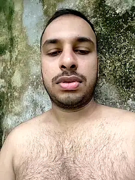 vishnuvinod india online show from 09/11/25, 05:07