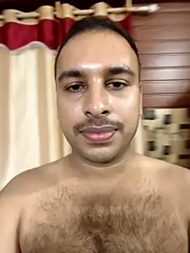 vishnuvinod india online show from 11/07/25, 05:35