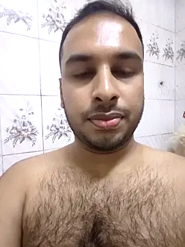 vishnuvinod india online show from 03/13/26, 09:32