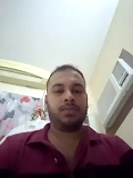 vishnuvinod india online show from 04/27/26, 03:43