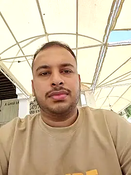 vishnuvinod india online show from 05/25/26, 05:02