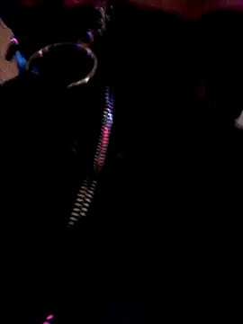 Snapshot of Arina_smiles chatting on 12/22/24, 03:55 Arina smiles online show from 12/22/24, 03:55