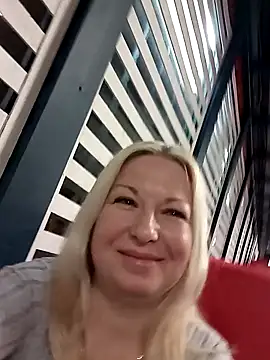 Snapshot of Arina_smiles chatting on 01/17/25, 07:38 Arina smiles online show from 01/17/25, 07:38