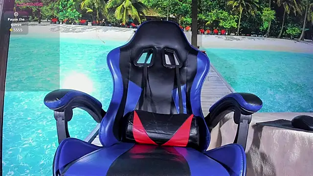 boy bigcock24cm online show from 03/03/26, 01:12