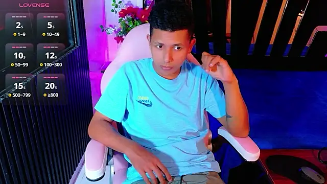 Snapshot of boy_bigcock24cm chatting on 05/07/26, 04:18 boy bigcock24cm online show from 05/07/26, 04:18