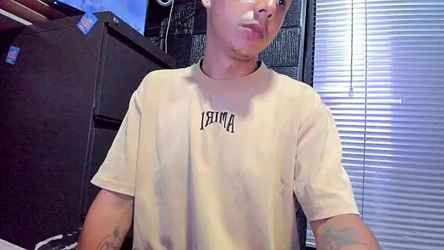 boy bigcock24cm online show from 07/18/26, 12:48