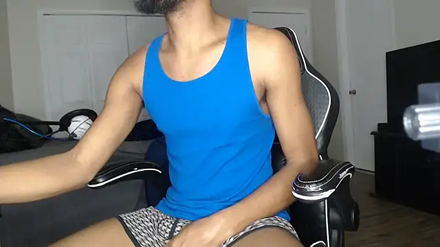 Snapshot of ChrisVacher chatting on 01/09/26, 02:14 ChrisVacher online show from 01/09/26, 02:14