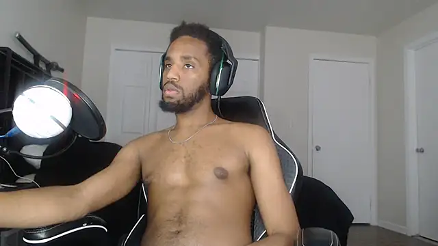 Snapshot of ChrisVacher chatting on 03/08/26, 10:02 ChrisVacher online show from 03/08/26, 10:02